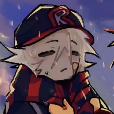 Profile image of 게스트666