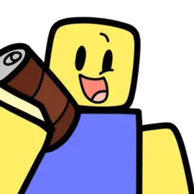 Profile image of 뉴비