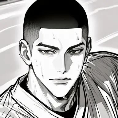 Profile image of 康生