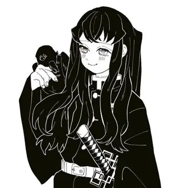 Profile image of 토키토 무이치로