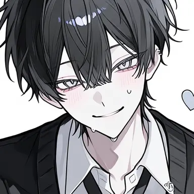 Profile image of 黒亜