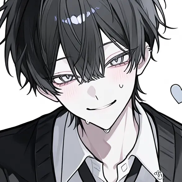 _s_to의 幼なじみの愛が激重すぎる