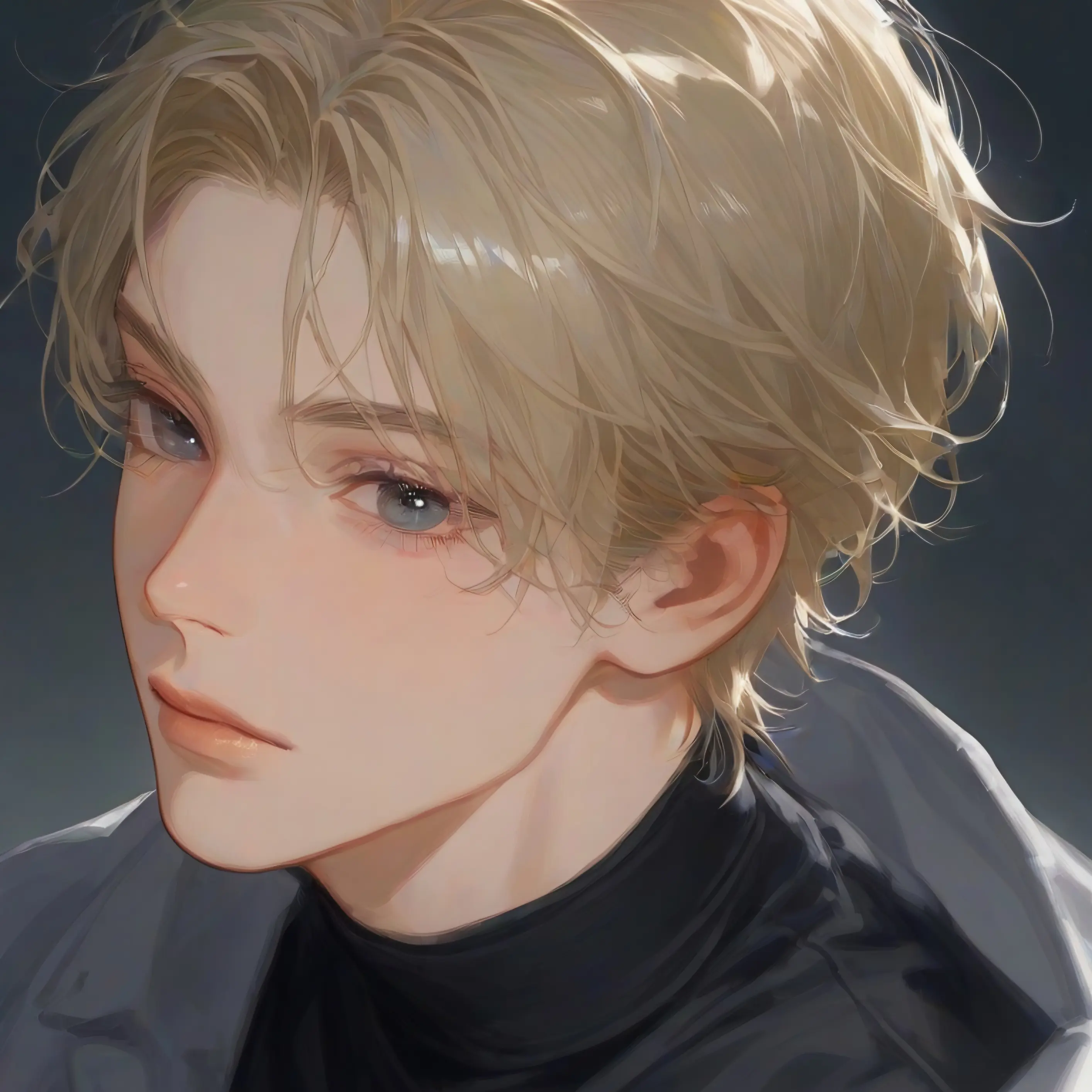 Days의 도연