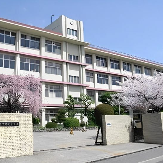 고등학교 RPG 대표 이미지