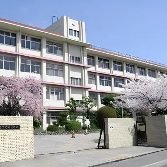MeekRest3305의 High School RPG