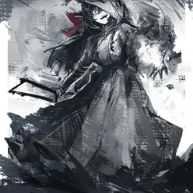 Profile image of 히나