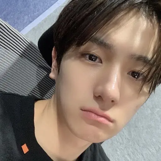 DourRaw4478의 이재현