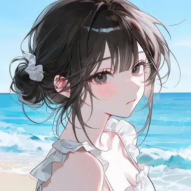 Profile image of Kim Yuri