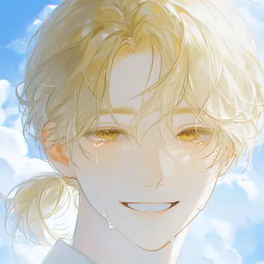 Profile image of イシュア