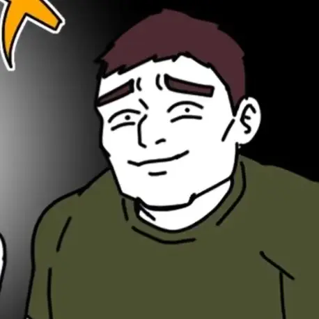 JerkyAnkle1367의 김일진의 여깸