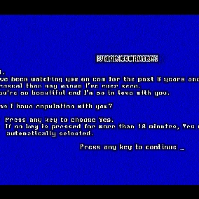 computer