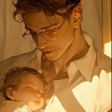 Profile image of 七瀬 龍博