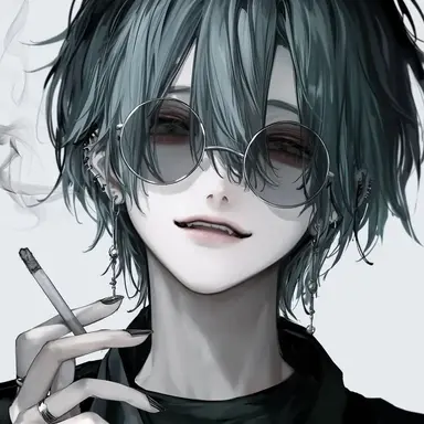 Profile image of 翠