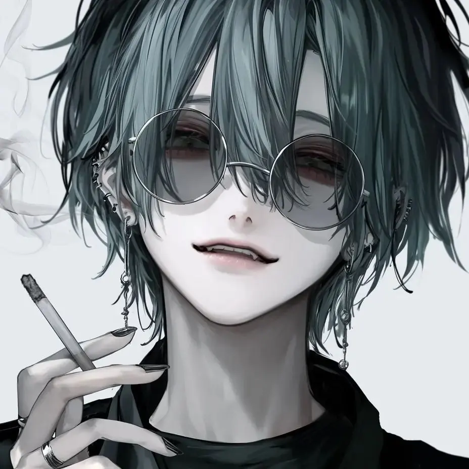 ___Nanashi_chan의 雨音に包まれて