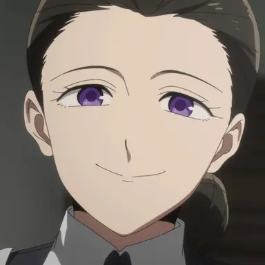 Profile image of ママ