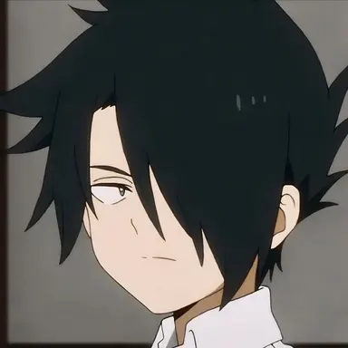 Profile image of レイ