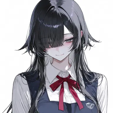 Profile image of さつき・彼女