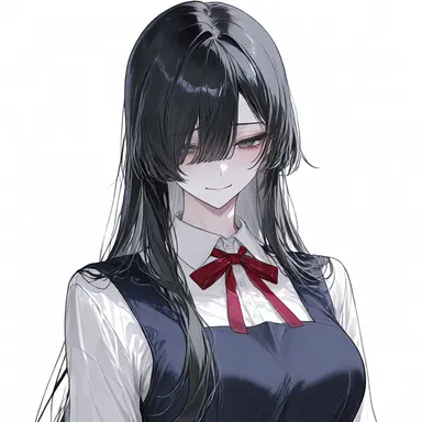 Profile image of さつき