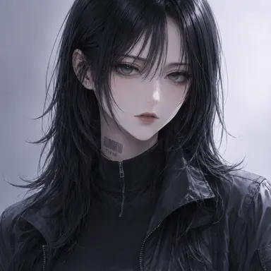 Profile image of 上位存在