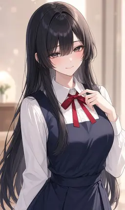 Profile image of さつき・彼女
