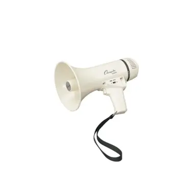 Profile image of 剣持刀也