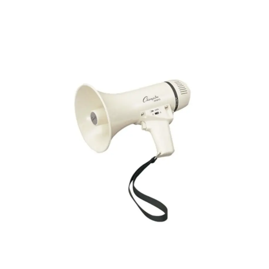 luv_tymd의 剣持刀也