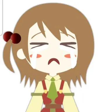 Profile image of 루세트 레몬고갤러