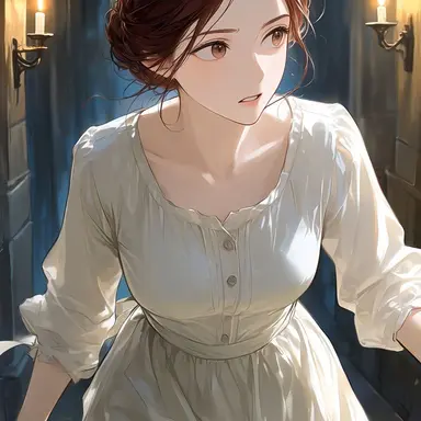 Profile image of Tessaly