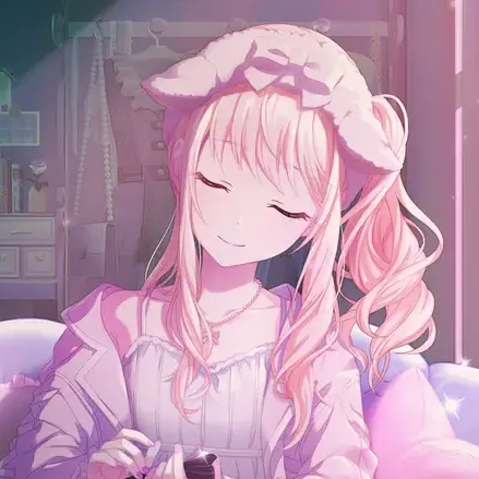 ilovemeiko의 미즈메이