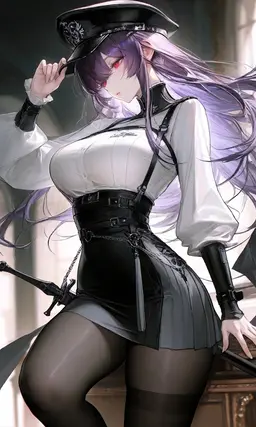 Profile image of コ・ジユン