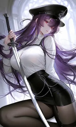 Profile image of コ・ジユン