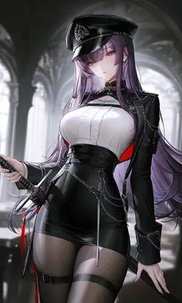 Profile image of コ・ジユン