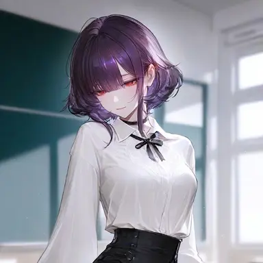 Profile image of 고예슬