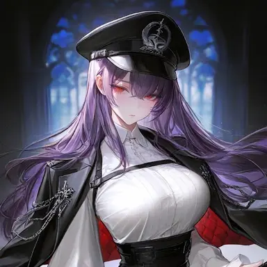 Profile image of 고지윤