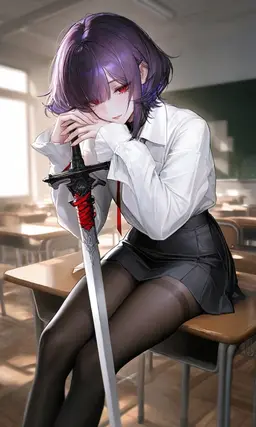 Profile image of コ・イェスル