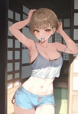 Profile image of Kaya