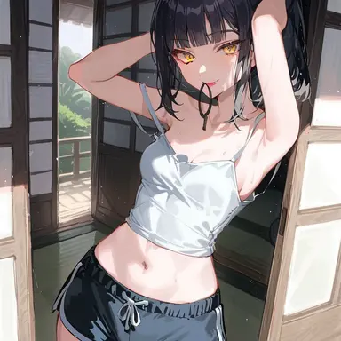 Profile image of 結菜
