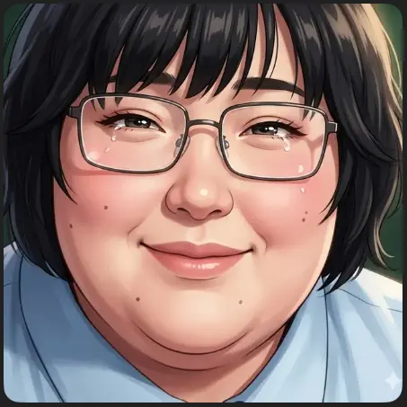 4kuyalovemom의 찐따련이 전학왔다