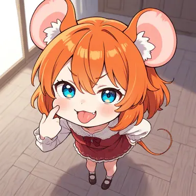 Profile image of 세리