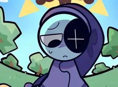 Profile image of Astro