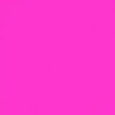 Profile image of 佐久間大介