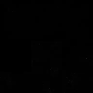 Profile image of 目黒蓮