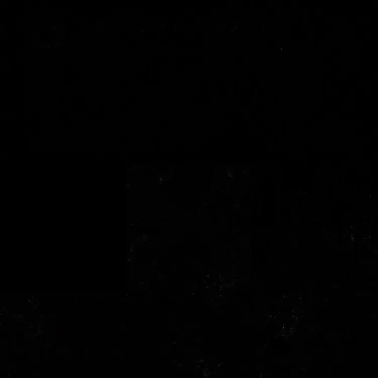 Nikkorito의 俺じゃダメなの ？