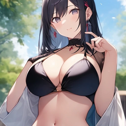ミナミ