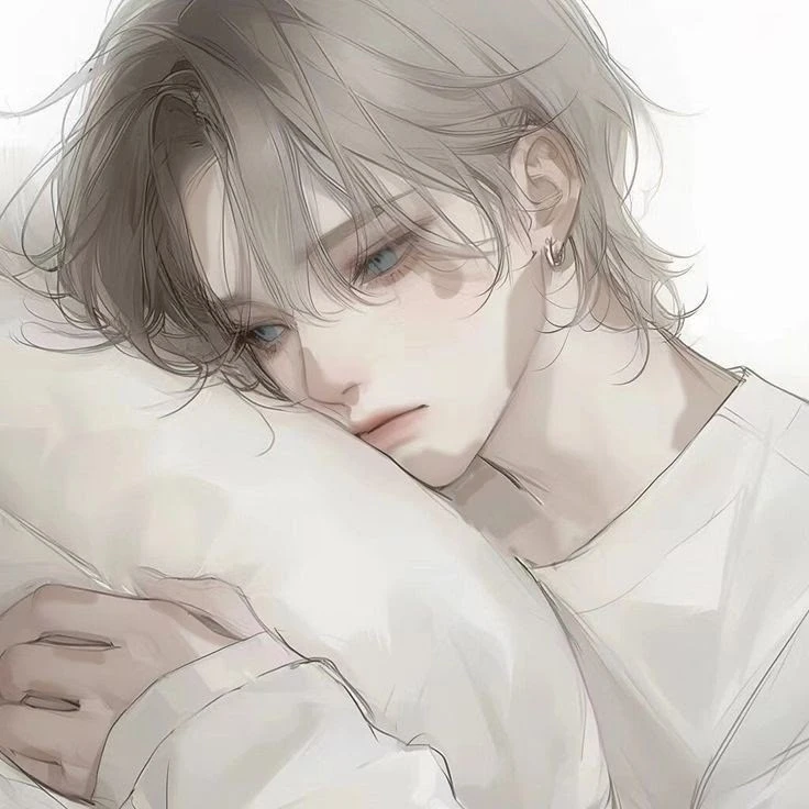 한유준