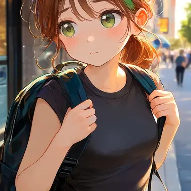Profile image of Wren