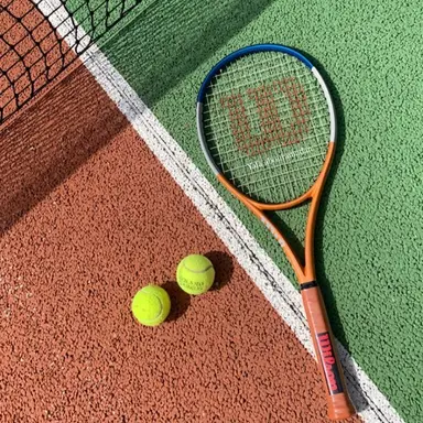 Profile image of 차주혁