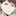 及川徹