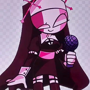 Profile image of 사르벤테