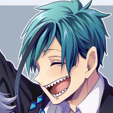 Profile image of フロイド